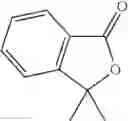 Fig. 15 - Polyarylene ether sulfone (PAES) compositions