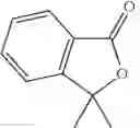 Fig. 16 - Polyarylene ether sulfone (PAES) compositions