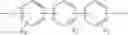 Fig. 21 - Polyarylene ether sulfone (PAES) compositions