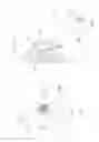 Fig. 06 - Composition for filling joints and/or cracks
