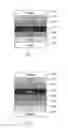 Fig. 02 - Bi- and tri- layer interfacial layers in perovskite material devices