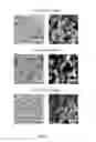 Fig. 06 - METHODS OF FABRICATING SUPERHYDROPHOBIC, OPTICALLY TRANSPARENT SURFACES