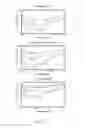 Fig. 08 - METHODS OF FABRICATING SUPERHYDROPHOBIC, OPTICALLY TRANSPARENT SURFACES
