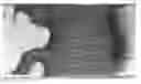 Fig. 01 - Biodegradable fire resistant foam