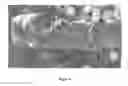 Fig. 05 - Biodegradable fire resistant foam