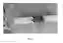 Fig. 06 - Biodegradable fire resistant foam
