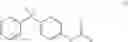 Fig. 03 - POLYMERIC COMPOSITIONS WITH IMPROVED NOISE SUPPRESSION