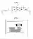 Fig. 02 - ACTIVE ENERGY RAY-CURABLE COMPOSITION, ACTIVE ENERGY RAY-CURABLE INK, COMPOSITION STORING CONTAINER, IMAGE FORMING APPARATUS, IMAGE FORMING METHOD, CURED PRODUCT, AND SHAPED PRODUCT