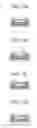 Fig. 03 - ACTIVE ENERGY RAY-CURABLE COMPOSITION, ACTIVE ENERGY RAY-CURABLE INK, COMPOSITION STORING CONTAINER, IMAGE FORMING APPARATUS, IMAGE FORMING METHOD, CURED PRODUCT, AND SHAPED PRODUCT