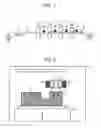 Fig. 02 - Active energy ray curable composition, active energy ray curable ink, composition stored container, two dimensional or three dimensional image forming apparatus, image forming method, cured material, and processed product