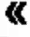 Fig. 02 - Liquid composition, especially ink composition, for printing with a binary deflected continuous jet, with non-charged drops, use of said composition, marking method and marked substrate