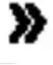 Fig. 03 - Liquid composition, especially ink composition, for printing with a binary deflected continuous jet, with non-charged drops, use of said composition, marking method and marked substrate