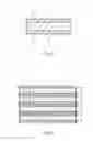 Fig. 02 - Coating of a metal sheet or strip