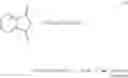 Fig. 04 - POLYMERIC COMPOSITIONS WITH IMPROVED NOISE SUPPRESSION