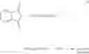 Fig. 06 - POLYMERIC COMPOSITIONS WITH IMPROVED NOISE SUPPRESSION