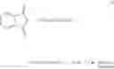 Fig. 07 - POLYMERIC COMPOSITIONS WITH IMPROVED NOISE SUPPRESSION