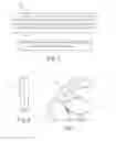 Fig. 04 - FLAME RETARDANT COATING