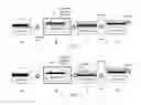 Fig. 03 - SOLUTION OF AROMATIC POLYAMIDE FOR PRODUCING DISPLAY ELEMENT, OPTICAL ELEMENT, ILLUMINATION ELEMENT OR SENSOR ELEMENT