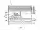 Fig. 04 - SOLUTION OF AROMATIC POLYAMIDE FOR PRODUCING DISPLAY ELEMENT, OPTICAL ELEMENT, ILLUMINATION ELEMENT OR SENSOR ELEMENT