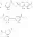 Fig. 07 - SOLUTION OF AROMATIC POLYAMIDE FOR PRODUCING DISPLAY ELEMENT, OPTICAL ELEMENT, ILLUMINATION ELEMENT OR SENSOR ELEMENT