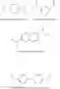 Fig. 08 - SOLUTION OF AROMATIC POLYAMIDE FOR PRODUCING DISPLAY ELEMENT, OPTICAL ELEMENT, ILLUMINATION ELEMENT OR SENSOR ELEMENT