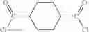 Fig. 09 - SOLUTION OF AROMATIC POLYAMIDE FOR PRODUCING DISPLAY ELEMENT, OPTICAL ELEMENT, ILLUMINATION ELEMENT OR SENSOR ELEMENT