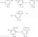 Fig. 10 - SOLUTION OF AROMATIC POLYAMIDE FOR PRODUCING DISPLAY ELEMENT, OPTICAL ELEMENT, ILLUMINATION ELEMENT OR SENSOR ELEMENT
