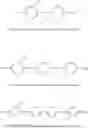 Fig. 12 - SOLUTION OF AROMATIC POLYAMIDE FOR PRODUCING DISPLAY ELEMENT, OPTICAL ELEMENT, ILLUMINATION ELEMENT OR SENSOR ELEMENT