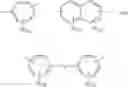 Fig. 14 - SOLUTION OF AROMATIC POLYAMIDE FOR PRODUCING DISPLAY ELEMENT, OPTICAL ELEMENT, ILLUMINATION ELEMENT OR SENSOR ELEMENT