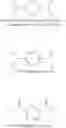 Fig. 20 - SOLUTION OF AROMATIC POLYAMIDE FOR PRODUCING DISPLAY ELEMENT, OPTICAL ELEMENT, ILLUMINATION ELEMENT OR SENSOR ELEMENT