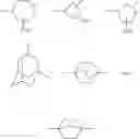 Fig. 24 - SOLUTION OF AROMATIC POLYAMIDE FOR PRODUCING DISPLAY ELEMENT, OPTICAL ELEMENT, ILLUMINATION ELEMENT OR SENSOR ELEMENT