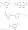 Fig. 27 - SOLUTION OF AROMATIC POLYAMIDE FOR PRODUCING DISPLAY ELEMENT, OPTICAL ELEMENT, ILLUMINATION ELEMENT OR SENSOR ELEMENT