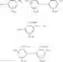 Fig. 28 - SOLUTION OF AROMATIC POLYAMIDE FOR PRODUCING DISPLAY ELEMENT, OPTICAL ELEMENT, ILLUMINATION ELEMENT OR SENSOR ELEMENT