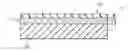 Fig. 01 - Stretch releasing optically clear pressure sensitive adhesive