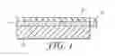 Fig. 02 - Stretch releasing optically clear pressure sensitive adhesive