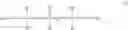 Fig. 03 - Stretch releasing optically clear pressure sensitive adhesive