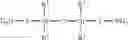 Fig. 04 - Stretch releasing optically clear pressure sensitive adhesive