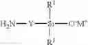 Fig. 05 - Stretch releasing optically clear pressure sensitive adhesive