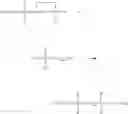 Fig. 07 - Stretch releasing optically clear pressure sensitive adhesive