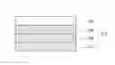 Fig. 01 - ADHESIVE FILM FOR SEMICONDUCTOR DEVICE