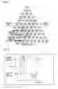 Fig. 03 - Working fluid for heat cycle, composition for heat cycle system, and heat cycle system