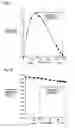 Fig. 04 - Working fluid for heat cycle, composition for heat cycle system, and heat cycle system