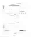 Fig. 02 - ELECTROLYTE-CONTAINING AQUEOUS POLYMER SOLUTION AND METHOD FOR TERTIARY RECOVERY OF PETROLEUM