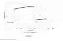 Fig. 03 - ELECTROLYTE-CONTAINING AQUEOUS POLYMER SOLUTION AND METHOD FOR TERTIARY RECOVERY OF PETROLEUM