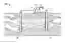 Fig. 01 - Formation preconditioning using an aqueous polymer preflush