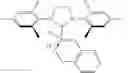 Fig. 08 - Proppant material and method for producing same