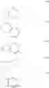 Fig. 11 - Proppant material and method for producing same