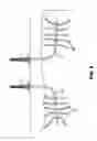 Fig. 03 - LOW TEMPERATURE CURABLE PROPPANT