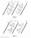 Fig. 09 - Quantum rod compound including electron acceptor and quantum rod luminescent display device including the same