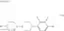 Fig. 05 - Liquid crystal composition and liquid crystal display element using the same